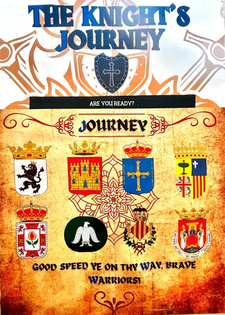 cartel