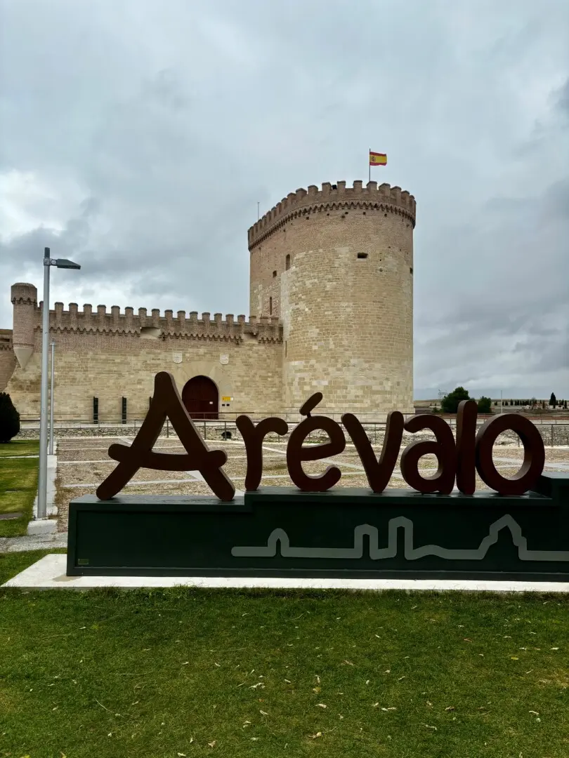castillo