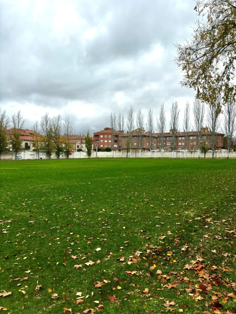 futbol 2