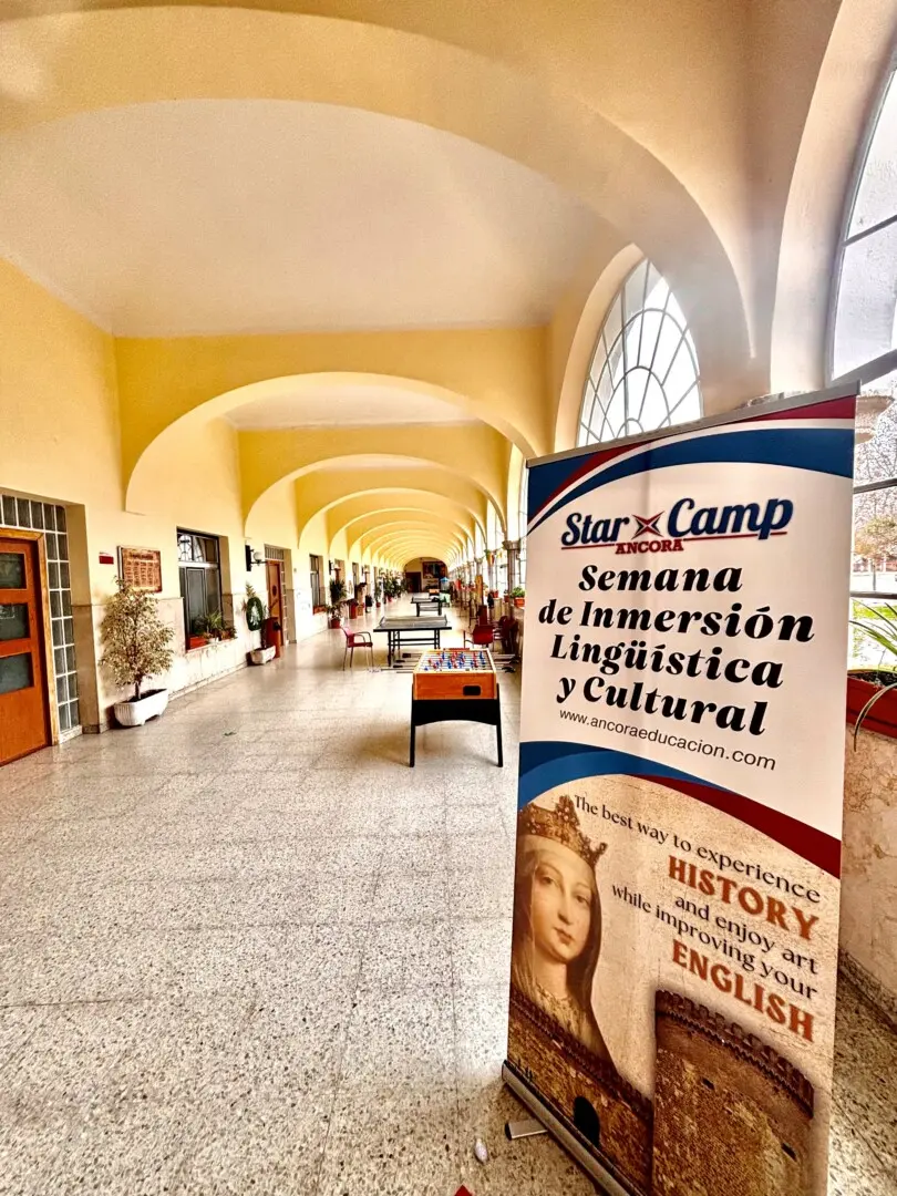 galeria 2